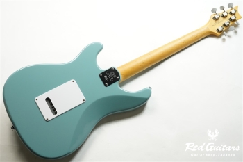 SE Silver Sky - Stone Blue